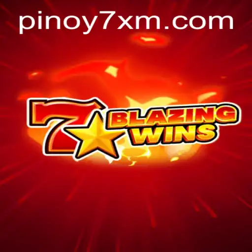 BlazingWins - An Exciting Adventure with 7XM.COM