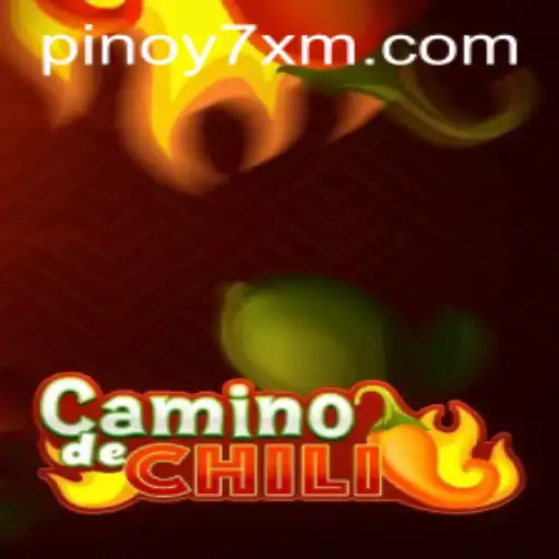 CaminodeChili: A Thrilling Adventure Board Game Experience