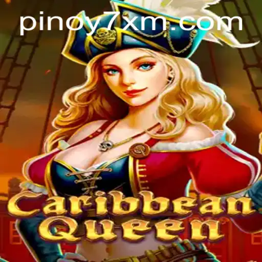 Discover the Thrills of CaribbeanQueen: A New Era of Online Gaming