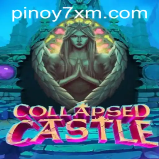 Exploring the Enigmatic World of CollapsedCastle