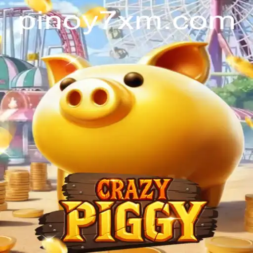 Unveiling CrazyPiggy: A Thrilling Game Experience