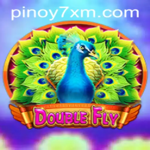 Discover the Thrill of DoubleFly: A Captivating Adventure on 7XM.COM
