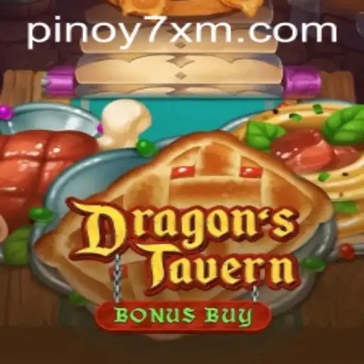 DragonsTavern: A Journey into the Enchanting World of Adventure and Strategy