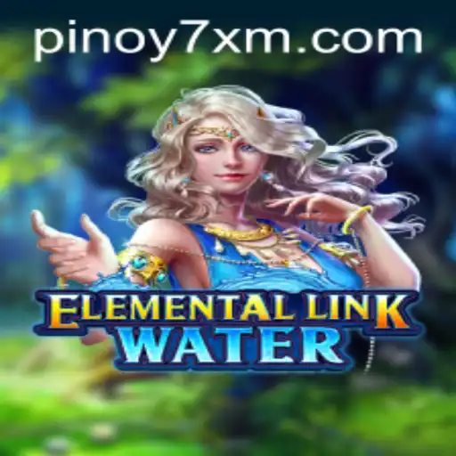 Discover the Mystical World of ElementalLinkWater: A Deep Dive into Gameplay and Rules