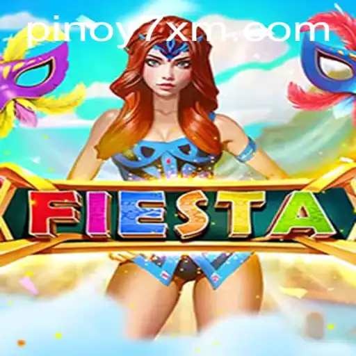 Exploring 'Fiesta': A Comprehensive Guide to the Game and 7XM.COM
