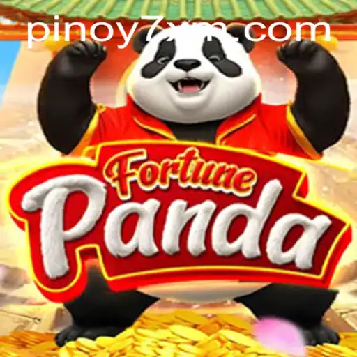 Discover the World of FortunePanda: Where Excitement Meets Strategy