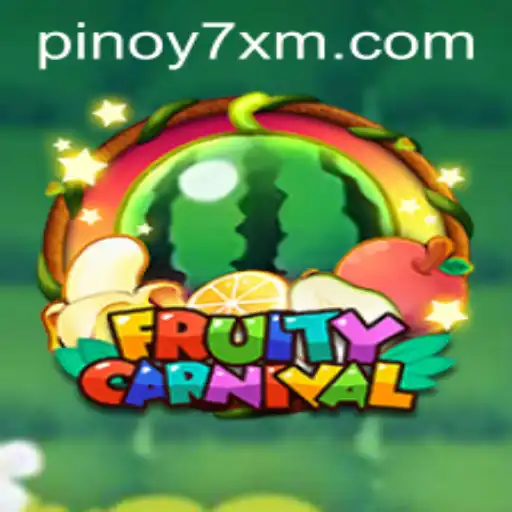Discovering the World of FruityCarnival on 7XM.COM