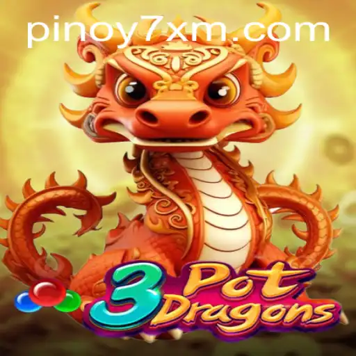 Exploring 3PotDragons: A Mesmerizing Journey into an Enchanting World