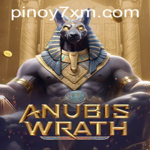 Exploring the Mystical World of AnubisWrath: A Comprehensive Guide