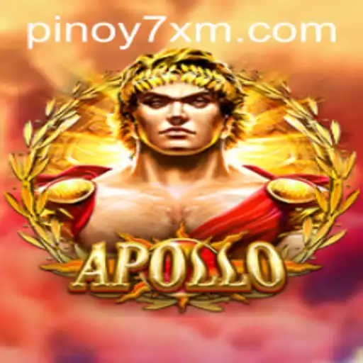 Exploring Apollo: A Comprehensive Overview of the Exciting Game by 7XM.COM