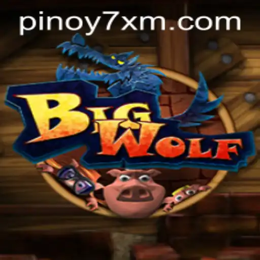 Exploring the Adventurous World of BigWolf - A Revolutionary Game Experience