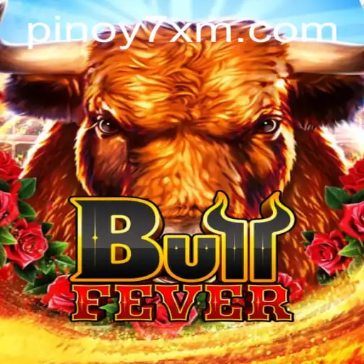 Exploring the Exciting World of BullFever: A Comprehensive Guide