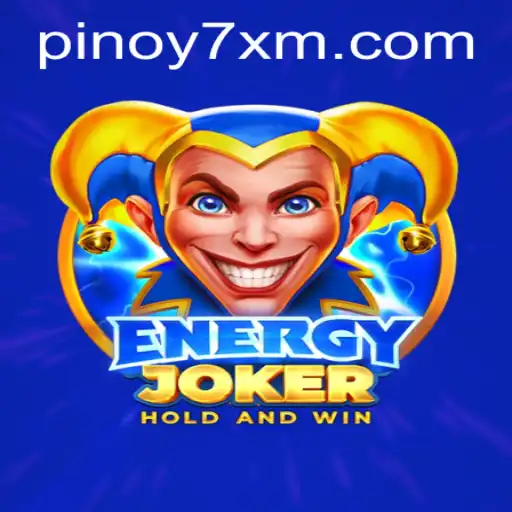 Exploring EnergyJoker: A Captivating Game Experience with 7XM.COM