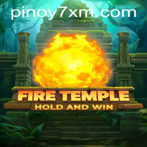 Exploring the Thrilling Realm of FireTemple and the Role of 7XM.COM