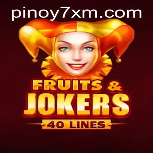 Exploring the Exciting World of FruitsAndJokers40 with 7XM.COM