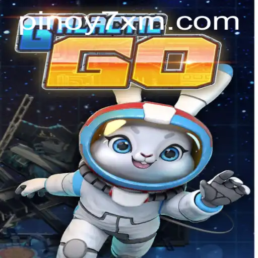 Exploring GalacticGO: A New Frontier in Gaming with 7XM.COM