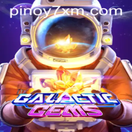 Exploring the Cosmic Adventure of GalacticGems with 7XM.COM