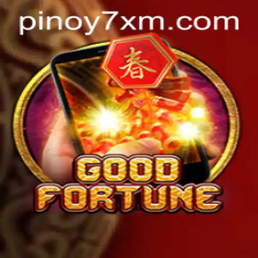 Exploring the World of GoodFortuneM: A Comprehensive Guide to Gameplay and Strategy
