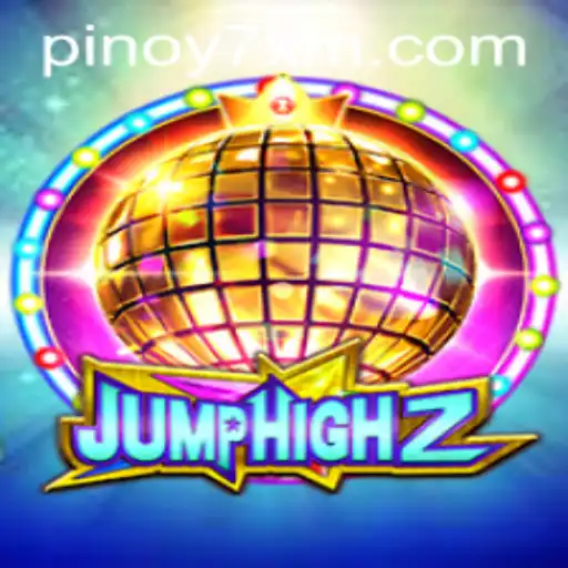 JumpHigh2: The Ultimate Gaming Experience of 2023