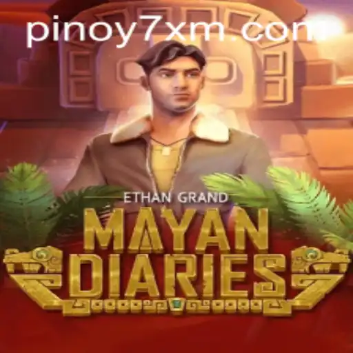 Exploring the Intriguing World of MayanDiaries: A Journey Through Time With 7XM.COM