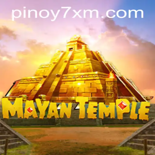 Exploring the Mysteries of MayanTemple with 7XM.COM