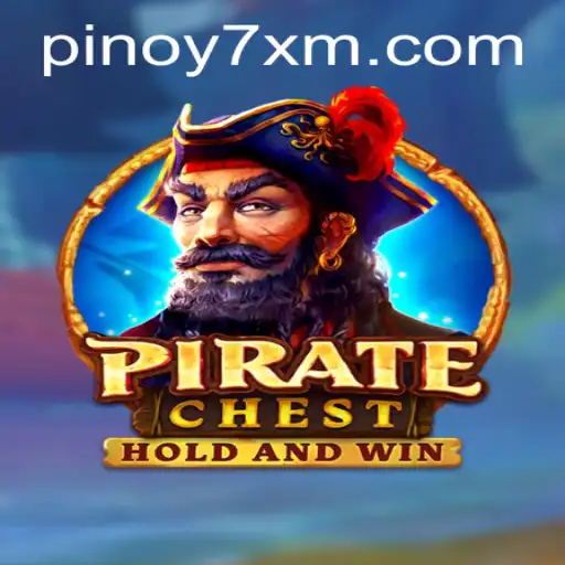 Exploring PirateChest: The Adventurous Game and Its Intriguing Mechanics