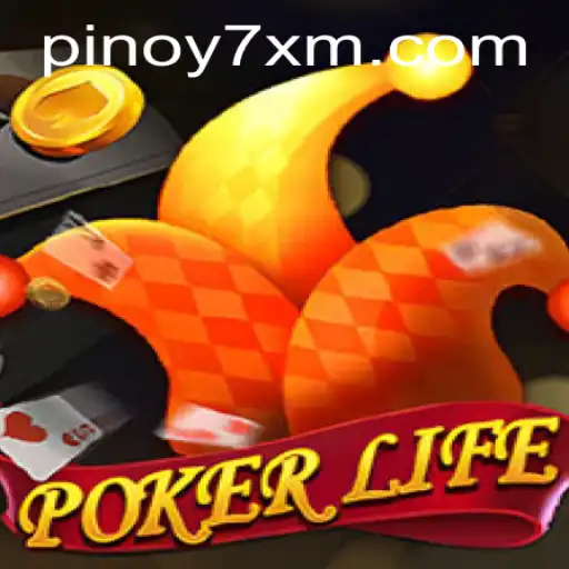 Exploring PokerLife: A New Era in Online Poker Gaming