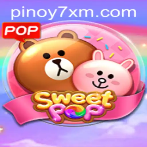 Discover SweetPOP: The Ultimate Candy-Themed Adventure by 7XM.COM