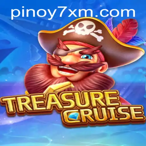 The Fascinating World of TREASURECRUISE: Unveiling the Game and Understanding its Rules