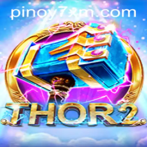 Exploring the Thrilling World of Thor2