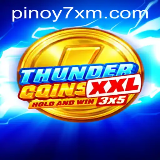 Discover the Thrilling World of ThunderCoinsXxl and the Role of 7XM.COM in Its Success