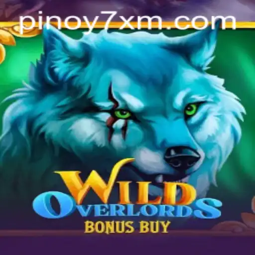 Discover the Exciting World of WildOverlordsBonusBuy