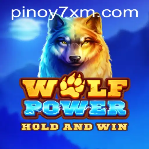 Discover the Thrilling World of WolfPower: Adventure Awaits