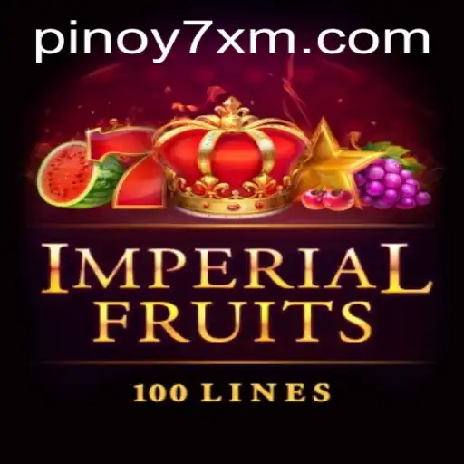 Exploring the World of ImperialFruits100: A Journey Through Gameplay and Rules