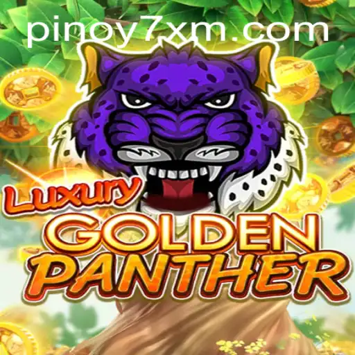 Unveiling the Thrills of LUXURYGOLDENPANTHER: A Deep Dive into 7XM.COM's Latest Release