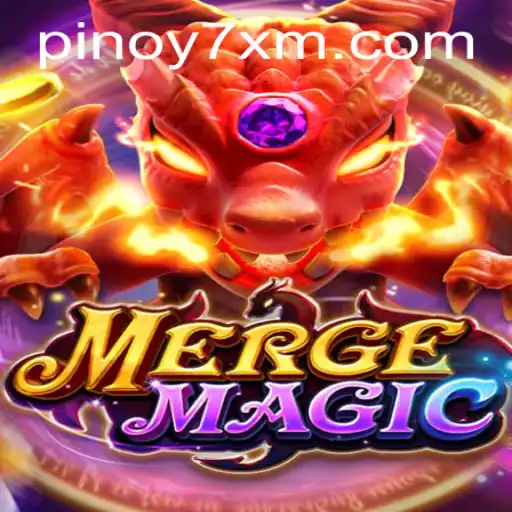 Mastering the World of MergeMagic: A Comprehensive Guide on Gameplay and Strategy