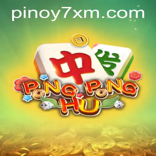Discover PONGPONGHU: A Revolutionary Game Inspired by 7XM.COM