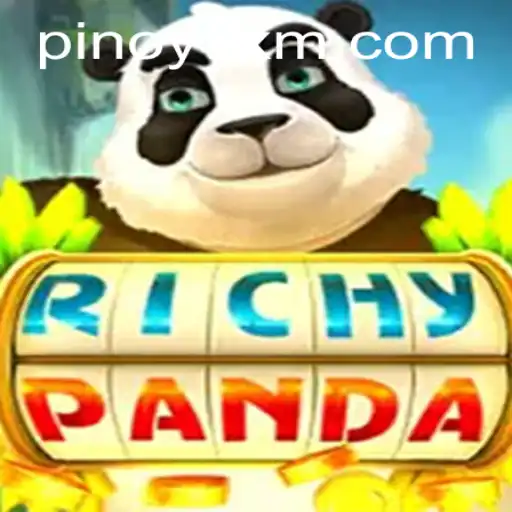 Discover RichyPanda: A Thrilling Gaming Experience with 7XM.COM