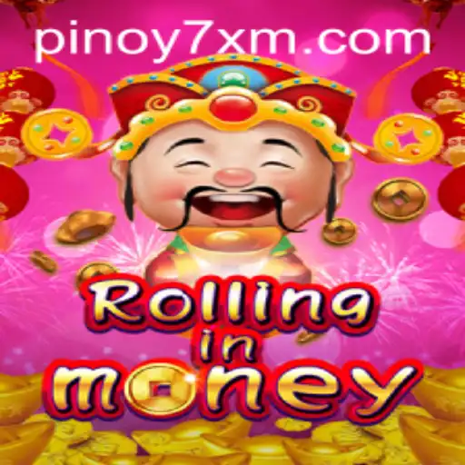 Exciting Adventures with RollingInMoney: A Comprehensive Guide