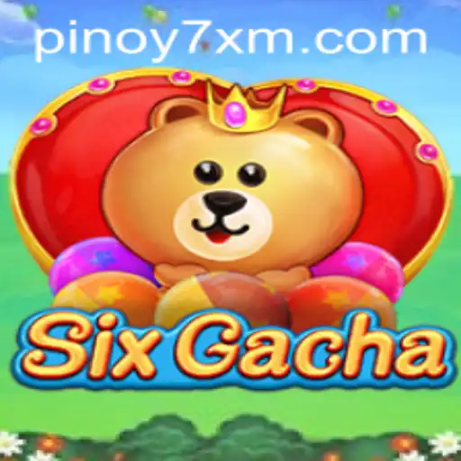Exploring SixGacha: An Engaging Gaming Experience with 7XM.COM