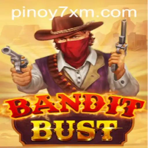 Discover the Exciting World of BanditBust: A Thrilling Strategy Game on 7XM.COM
