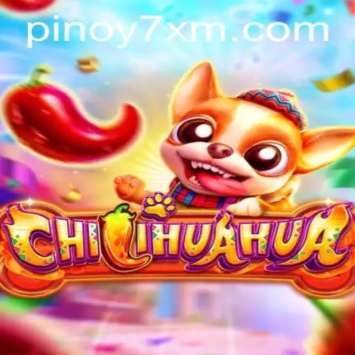 Exploring the Excitement of CHILIHUAHUA: A Unique Gaming Experience