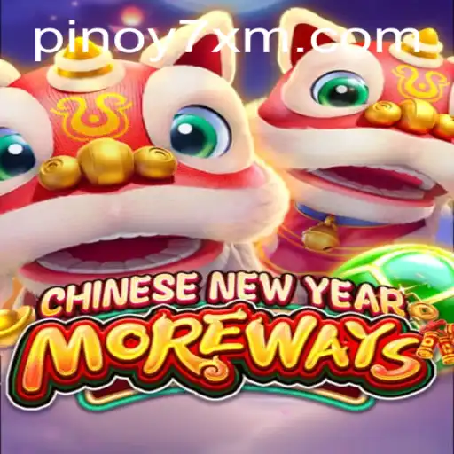 Exploring the Exciting World of CHINESENEWYEARMOREWAYS on 7XM.COM