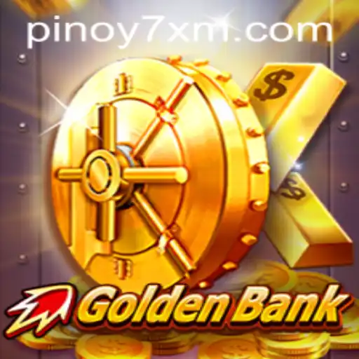 Discover the Excitement of CrazyGoldenBank: A New Era of Gameplay