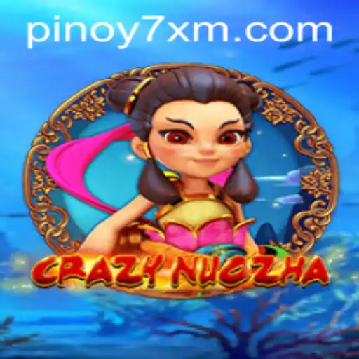 Exploring the Thrilling World of CrazyNuoZha: Gameplay, Rules, and More