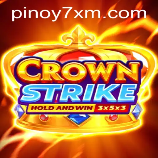 Discover the Thrilling World of Crownstrike: A Deep Dive into the Game and Its Rules