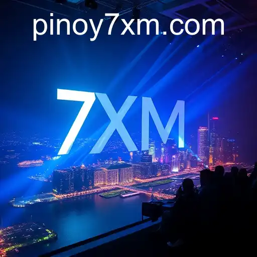Exploring the World of Exclusive Events: A Look into 7XM.COM