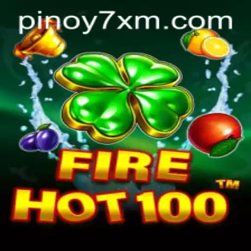 Exploring the Thrilling World of FireHot100: A Comprehensive Guide