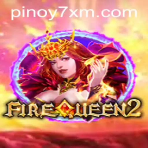 Discover the Exciting World of FireQueen2 and 7XM.COM