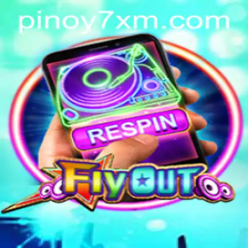 Exploring FlyOut: A Comprehensive Guide